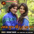 Vikram Thakor