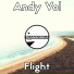 Andy Vol