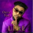 Oritse Femi feat. Olamide