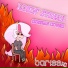 barisska
