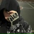 DYSQ