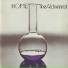 Home 1973 The Alchemist