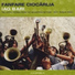 Fanfare Ciocarlia