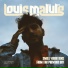 Louis Matute