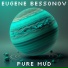 Eugene Bessonov