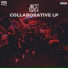 SebaFrate, Radica101, Boogieman feat. MCx Woodie