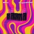 Deany, Dayonthetrack