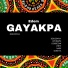 Edem Gayakpa