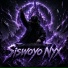 Siswoyo Nyx