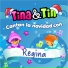 Tina y Tin
