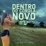 dj pelão, DJ TORVIC 22