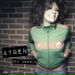 Ayben