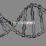 devports