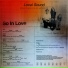 Local Sound