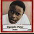 Ogunjobi Victor