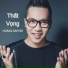Hoàng Rapper feat. MrT, Yanbi