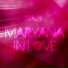 Najy
