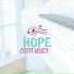 Coffehouse