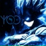 Yod