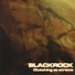 Black Rock