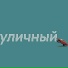 Alina Mascot