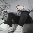 KiddKevin