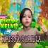 Raisya Shakila