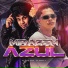 Dj Menor K, MC RUAN RZAN