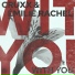 Cruxx, Emilie Rachel