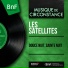 Les Satellites