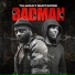 Tillaman feat. Snap Capone
