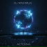 DJ Maximus