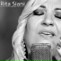 Rita Siani