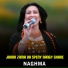 Naghma
