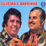 Silveira e Barrinha