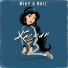 Miky & Nail'