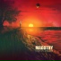 Magothy