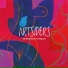 Artsiders