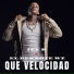 Jey R feat. El Perrote WZ