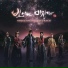 OST Shine or Go Crazy