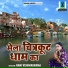 Rani Vishwakarma