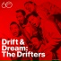 The Drifters feat. Clyde McPhatter, Bill Pinkney