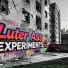 Luter ASs