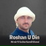 Roshan U Din
