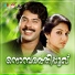 Chithra