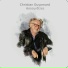 Christian Guyomard