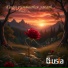 G.usta