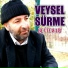 Veysel Sürme
