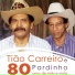 Tião Carreiro & Praiano
