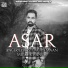 Gagan Maan